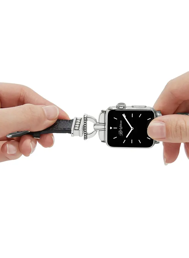 Pretty Tough Reversible Watch Band