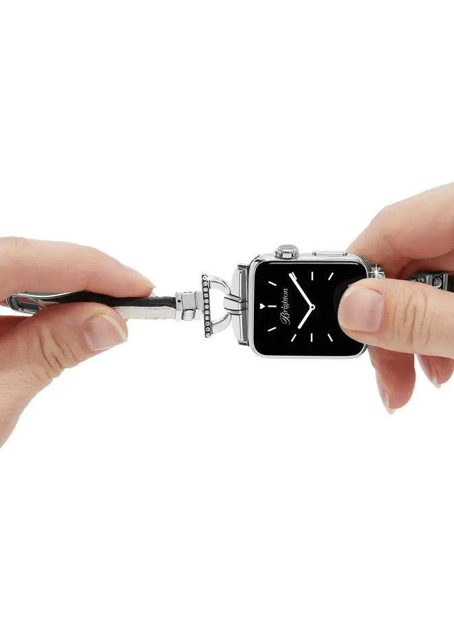 Pretty Tough Reversible Watch Band