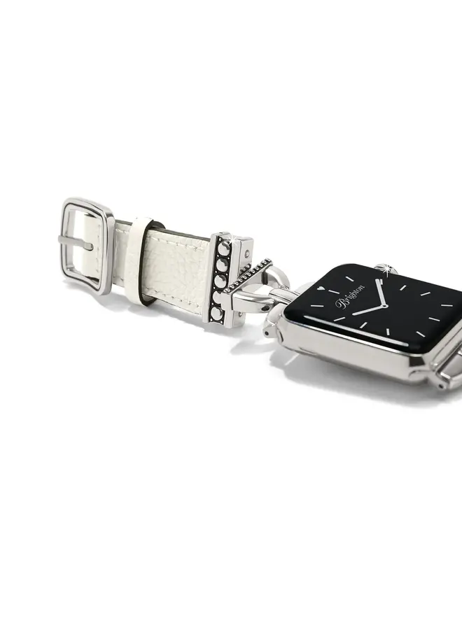 Pretty Tough Reversible Watch Band