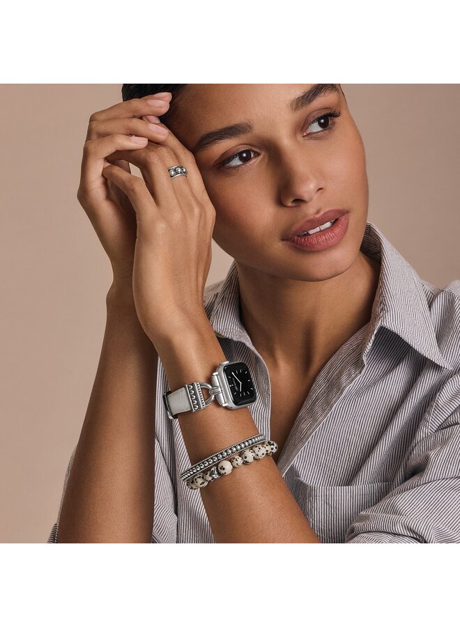 Pretty Tough Reversible Watch Band