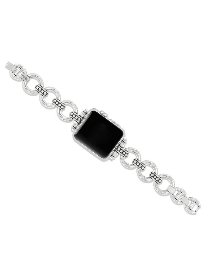 Pretty Tough Trio Watch Band