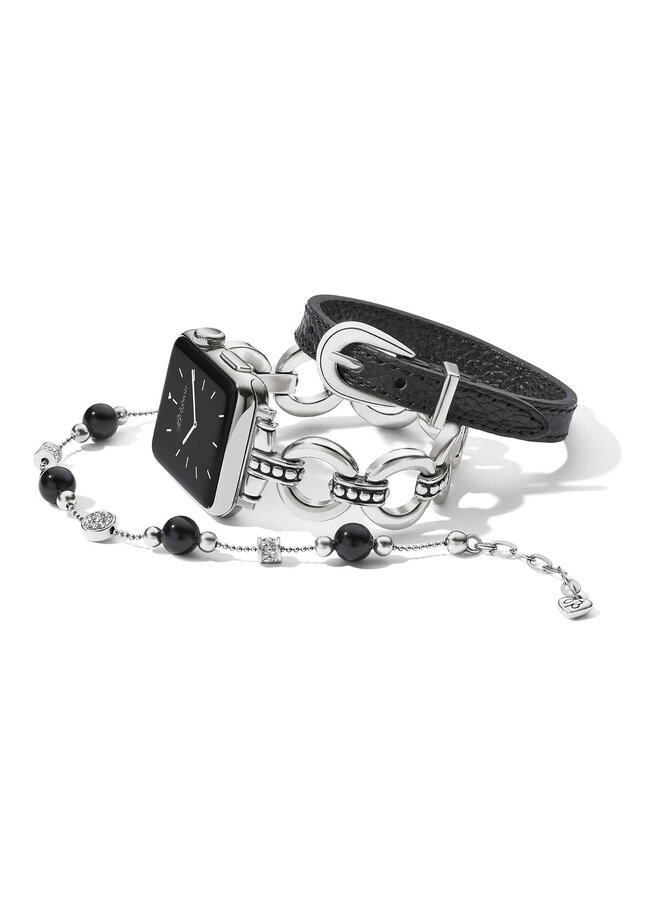 Pretty Tough Trio Watch Band