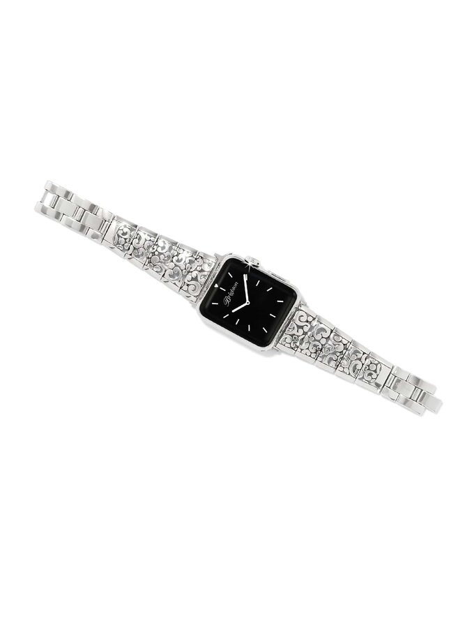 Contempo Watch Band