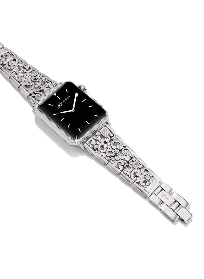 Contempo Watch Band