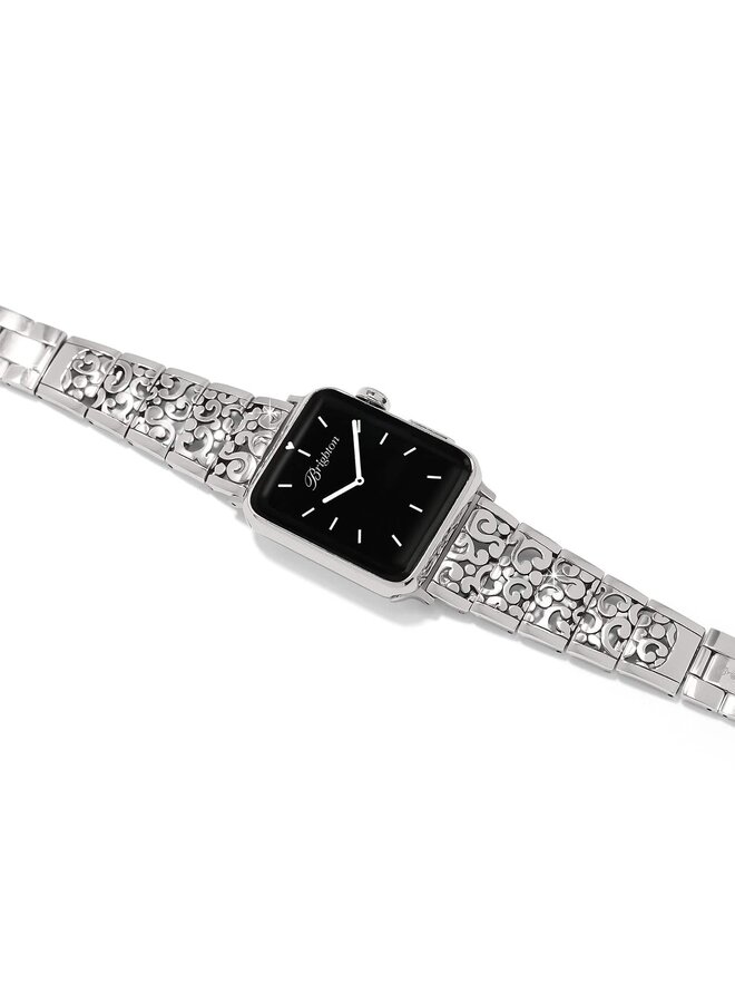 Contempo Watch Band