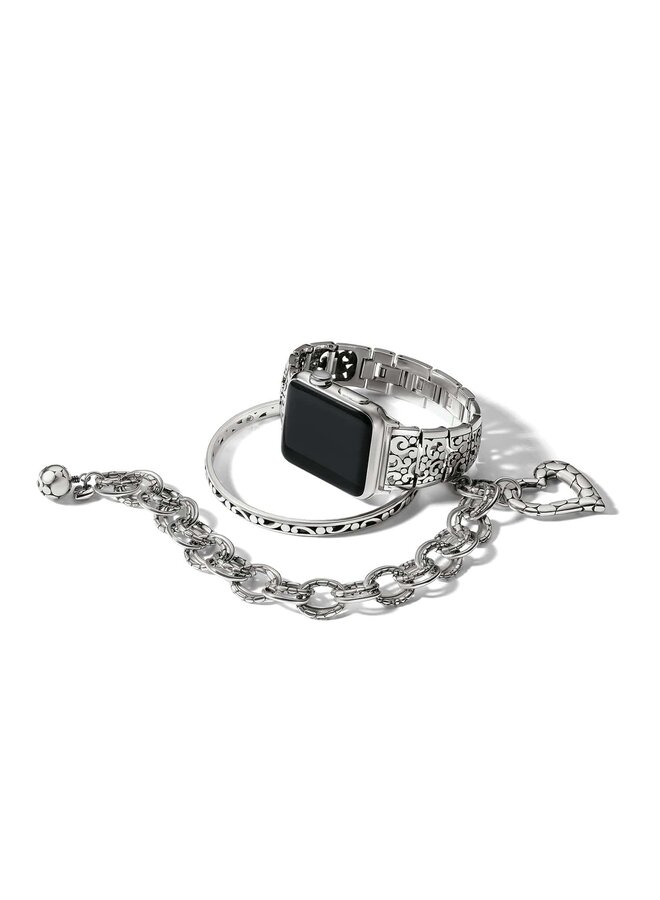 Contempo Watch Band