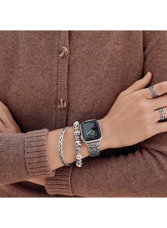 Contempo Watch Band