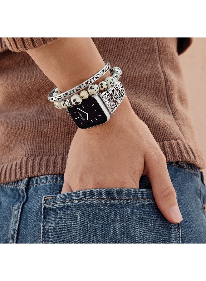Contempo Watch Band