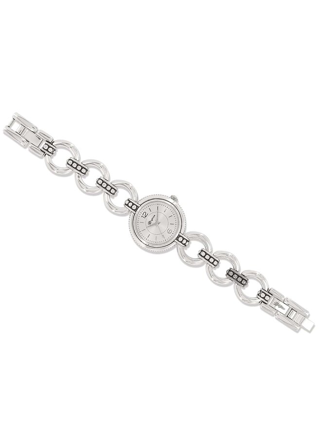 Astoria Watch