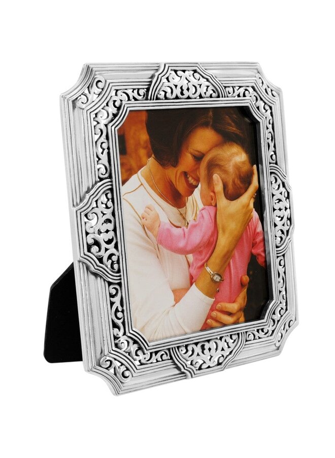 Tango Large Frame