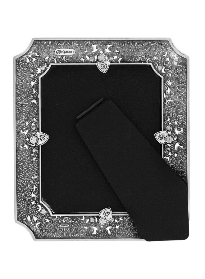 Tango Large Frame