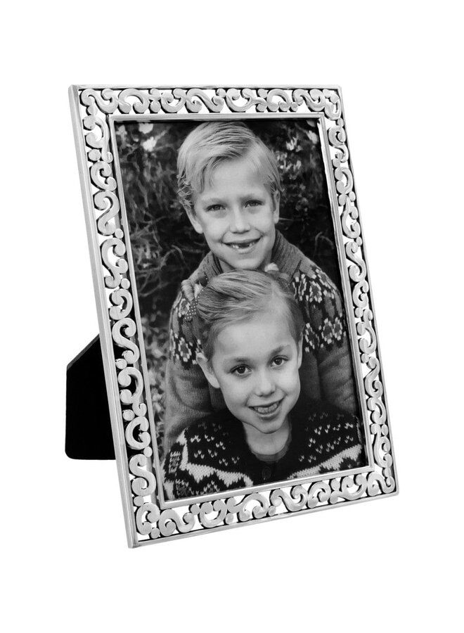 Contempo Slim 4x6 Frame