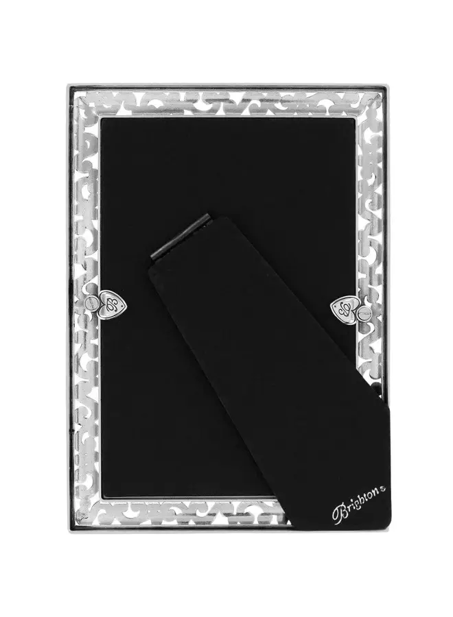 Contempo Slim 4x6 Frame