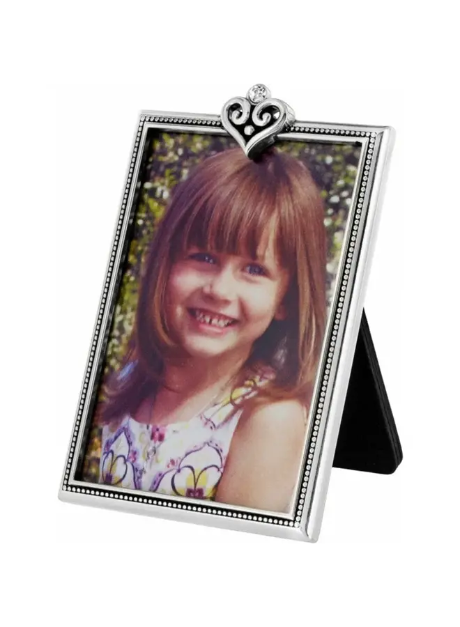Alcazar 2x3 Frame