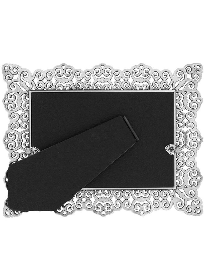 Geneva Large Frame