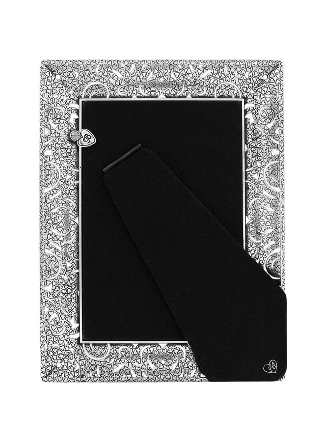 Lacie Daisy 4x6 Frame