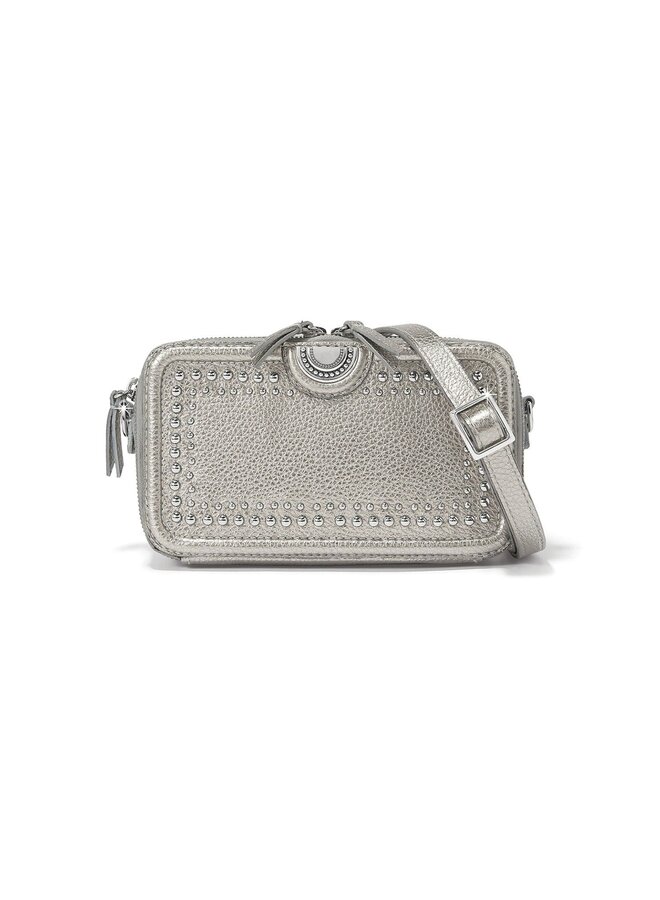 Jay Camera Organizer Titanium