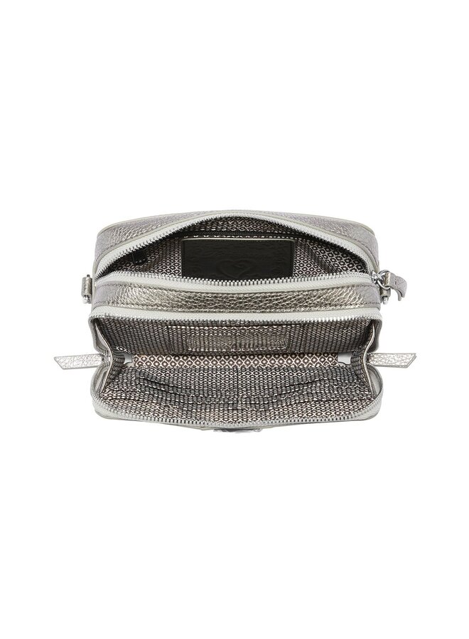 Jay Camera Organizer Titanium