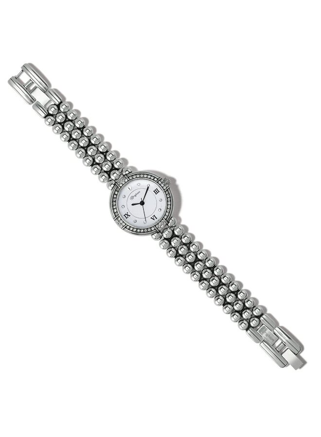 La Rochelle Watch