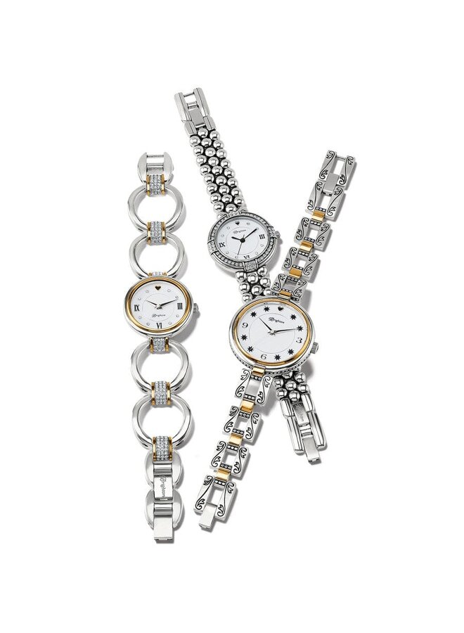 La Rochelle Watch