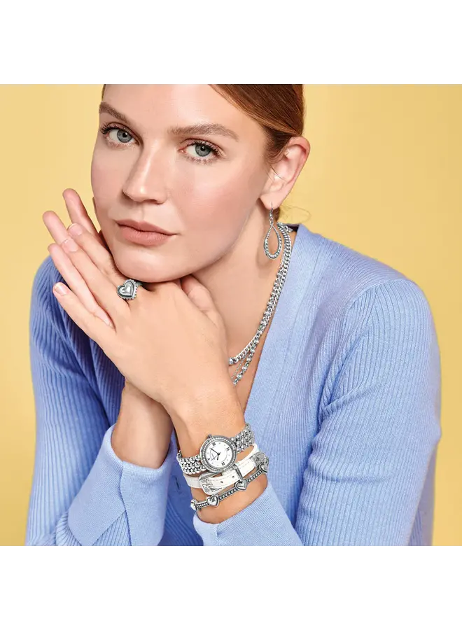 La Rochelle Watch