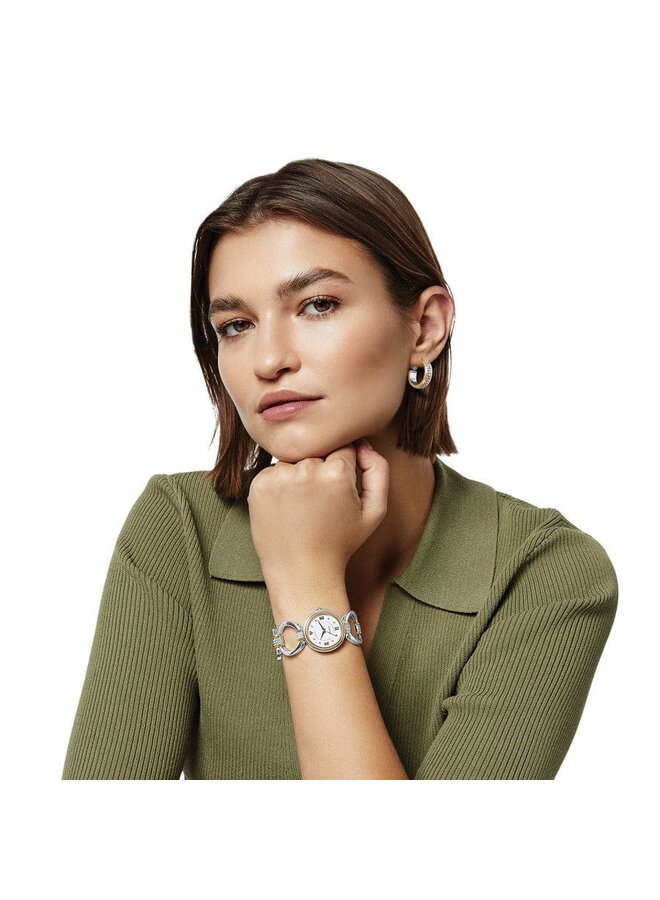Crystal Cove Watch