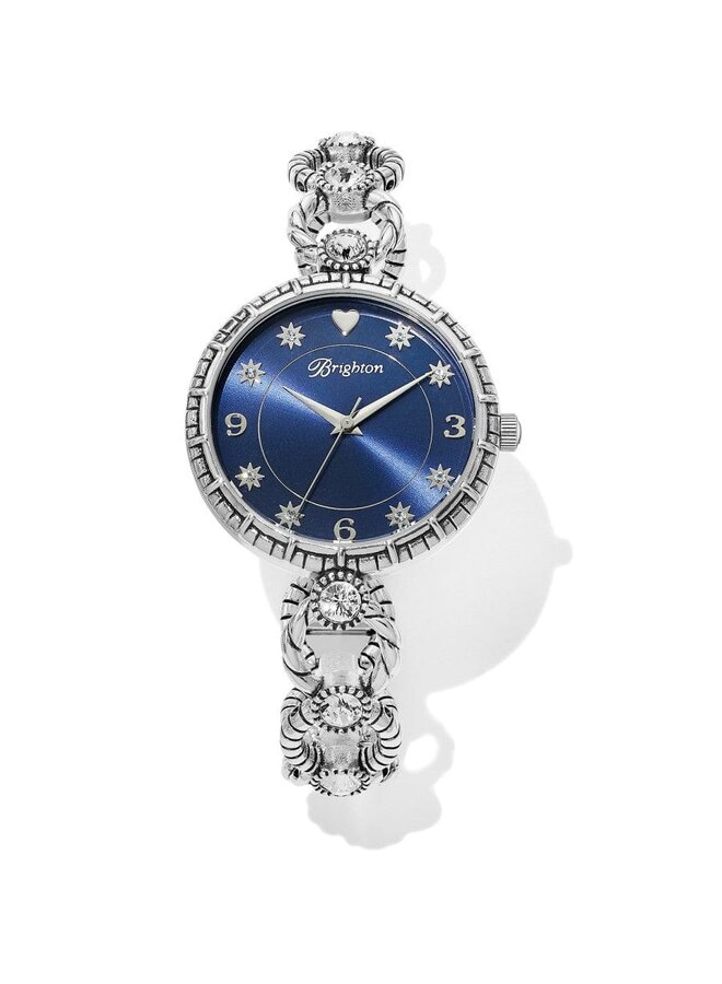 Star City Watch