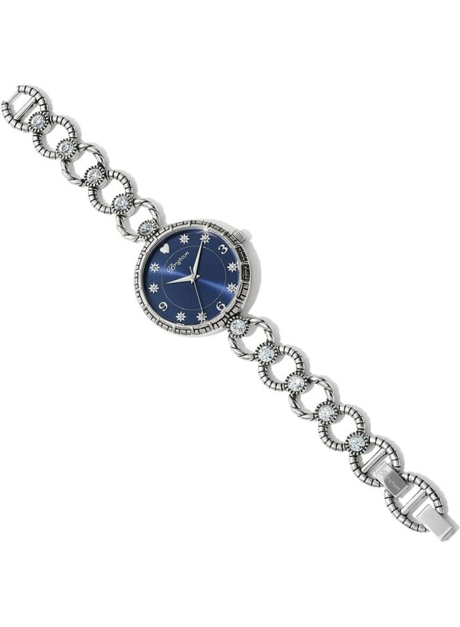 Star City Watch