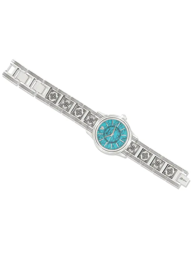 Santa Fe Watch