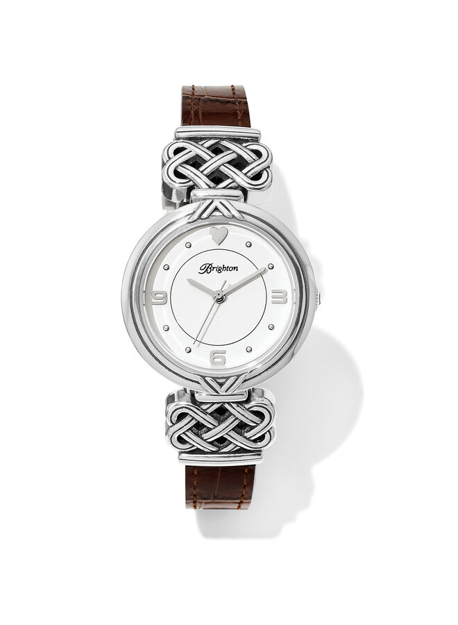 Galway Reversible Watch
