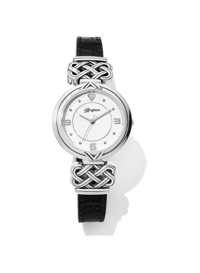 Galway Reversible Watch