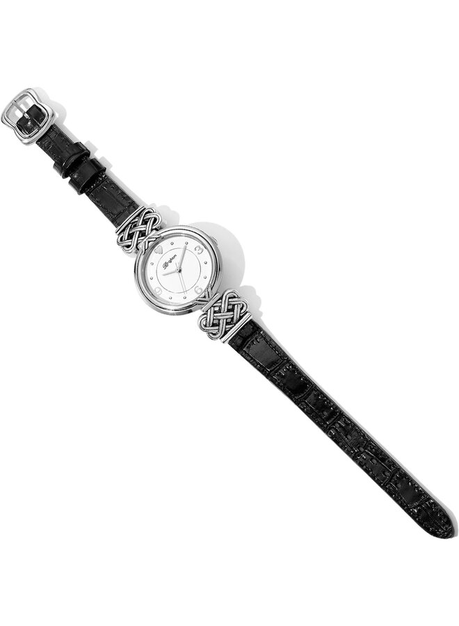 Galway Reversible Watch