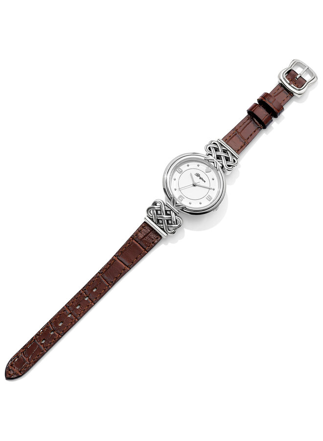 Galway Reversible Watch