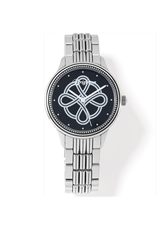 Ashbourne Watch
