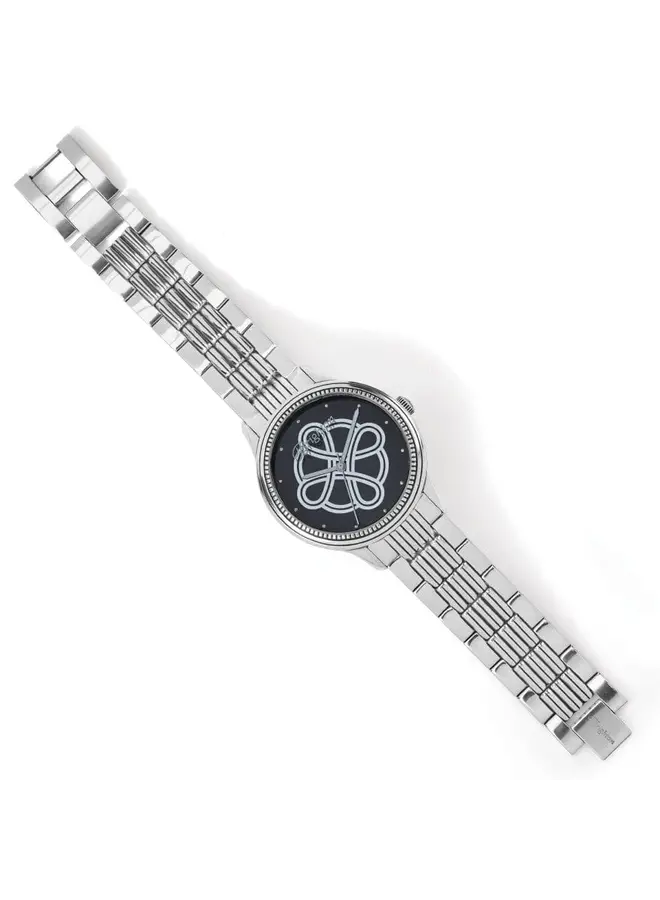 Ashbourne Watch