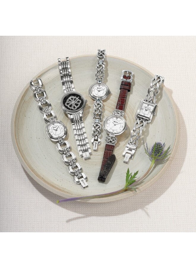 Ashbourne Watch