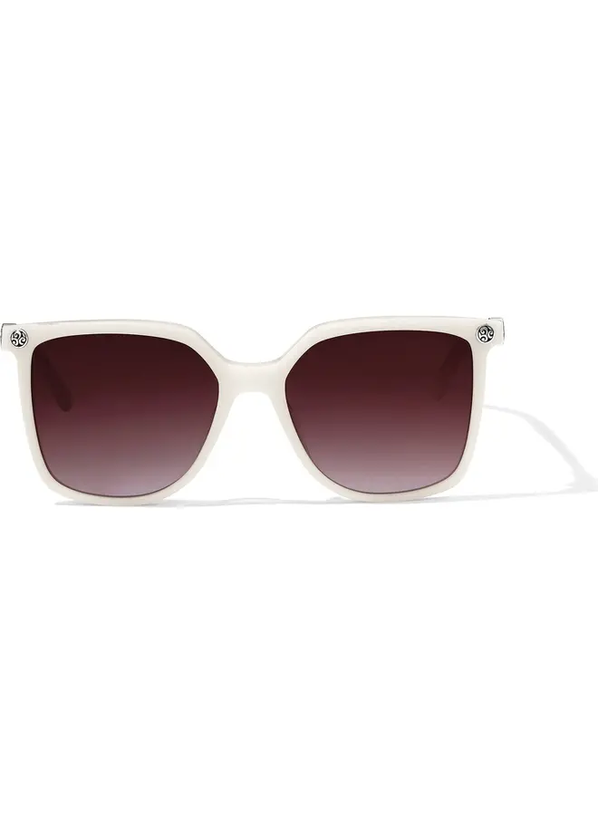 Mingle Sunglasses