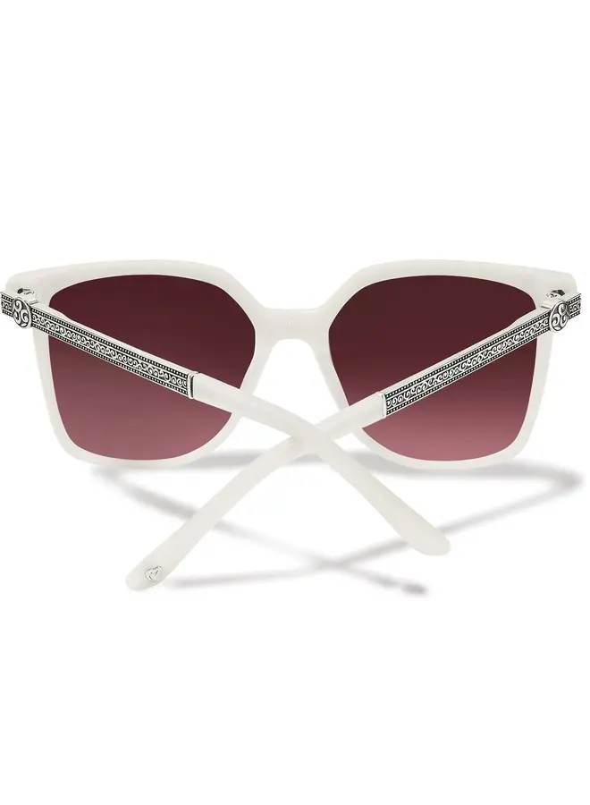 Mingle Sunglasses