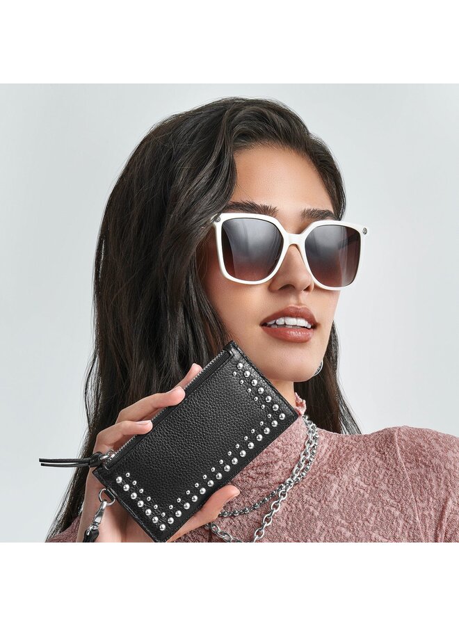 Mingle Sunglasses