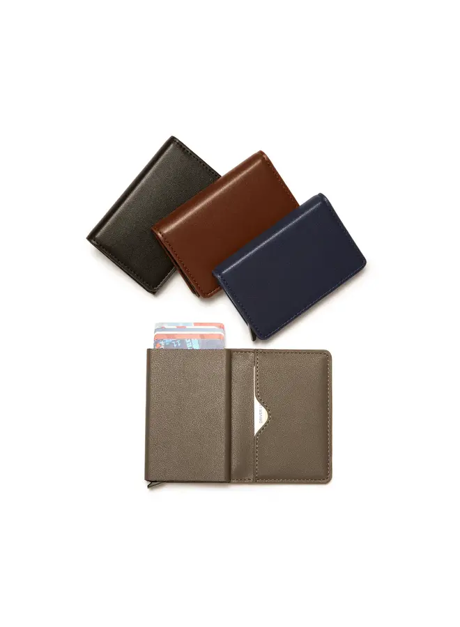 Chase Credit Card Holder