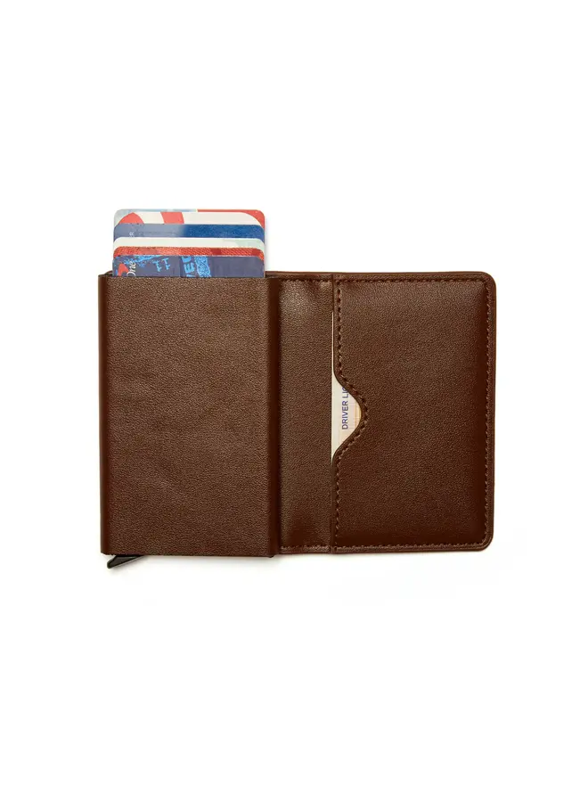 Chase Credit Card Holder