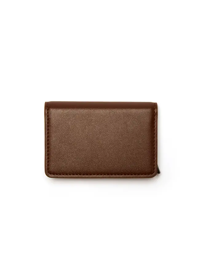 Chase Credit Card Holder