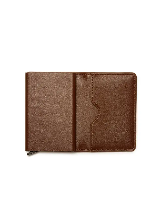 Chase Credit Card Holder