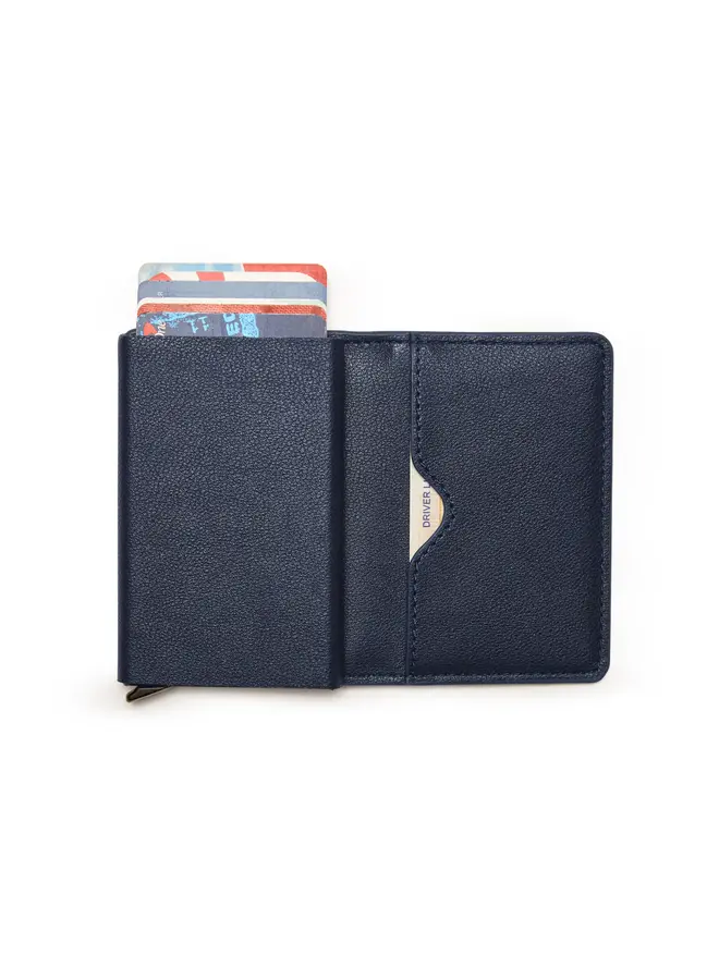 Chase Credit Card Holder