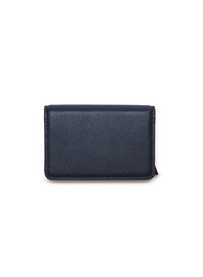 Chase Credit Card Holder