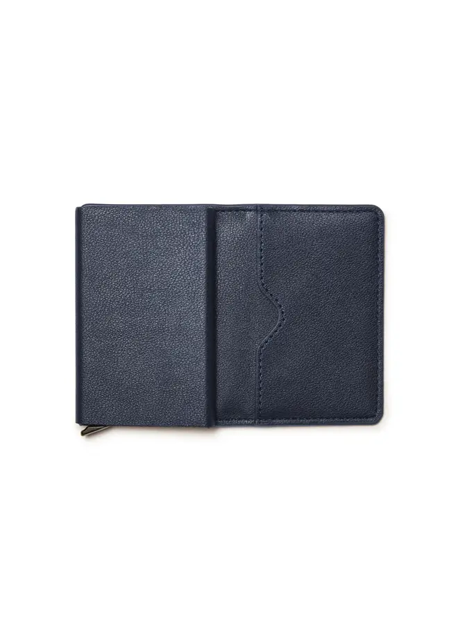 Chase Credit Card Holder