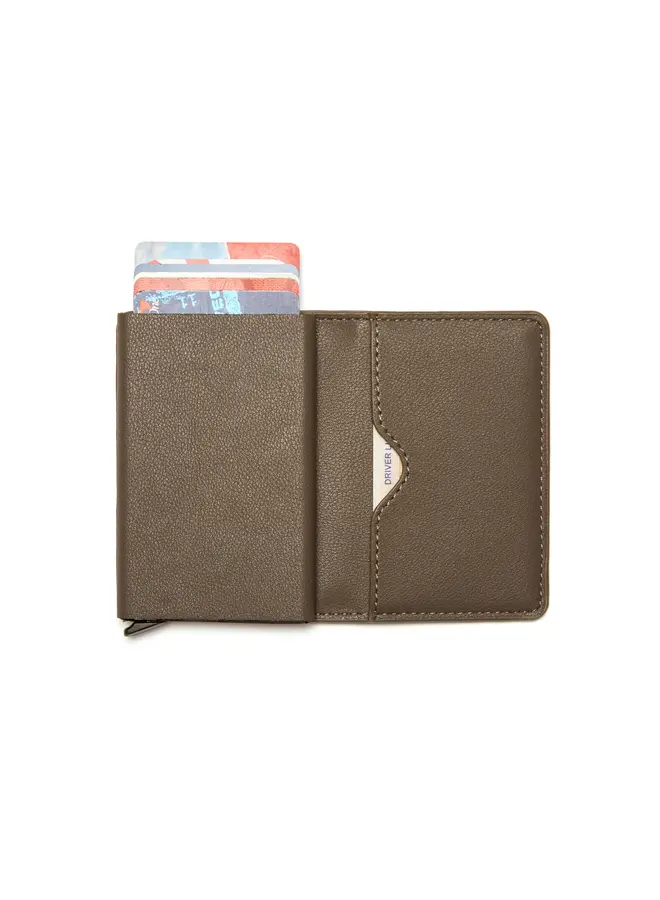 Chase Credit Card Holder