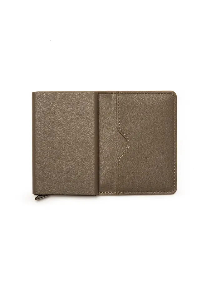 Chase Credit Card Holder