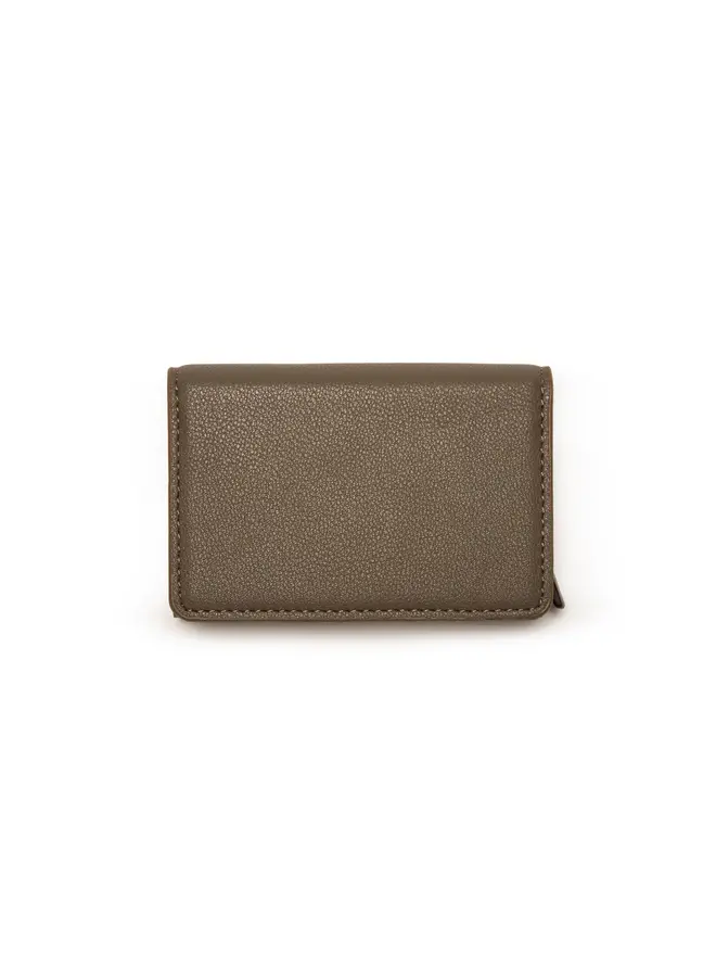 Chase Credit Card Holder