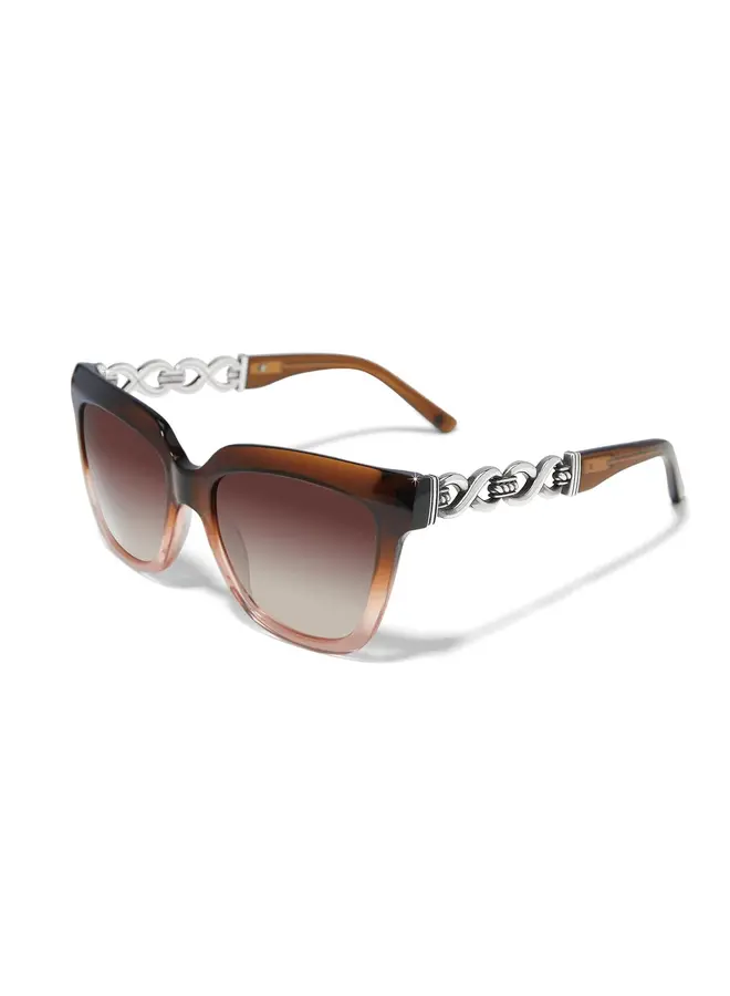 Interlok Infinity Sunglasses